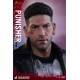 Daredevil Action Figure 1/6 The Punisher 30 cm